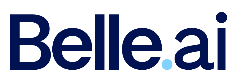 Belle.ai